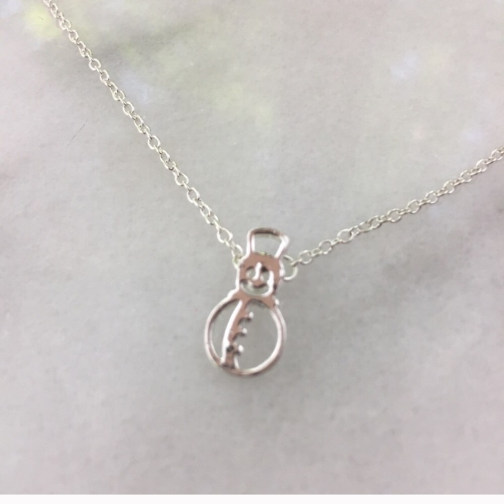 10 items for $6 !!